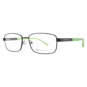 Armani Exchange AX1050 6119 56 0mm