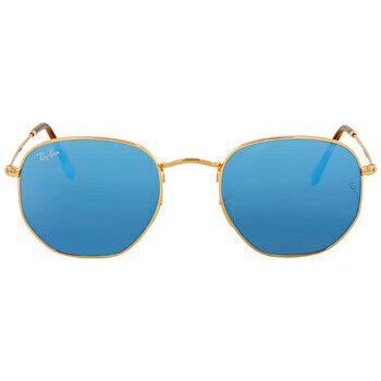 Ray Ban RB3548N 001/9O 51 0mm