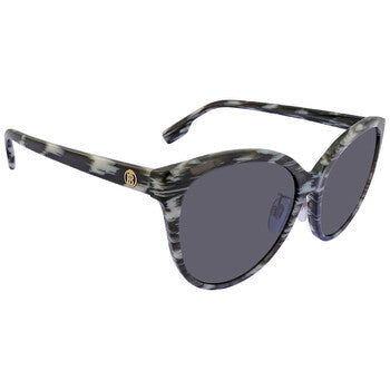 Burberry BE4365F 397887 57 0mm