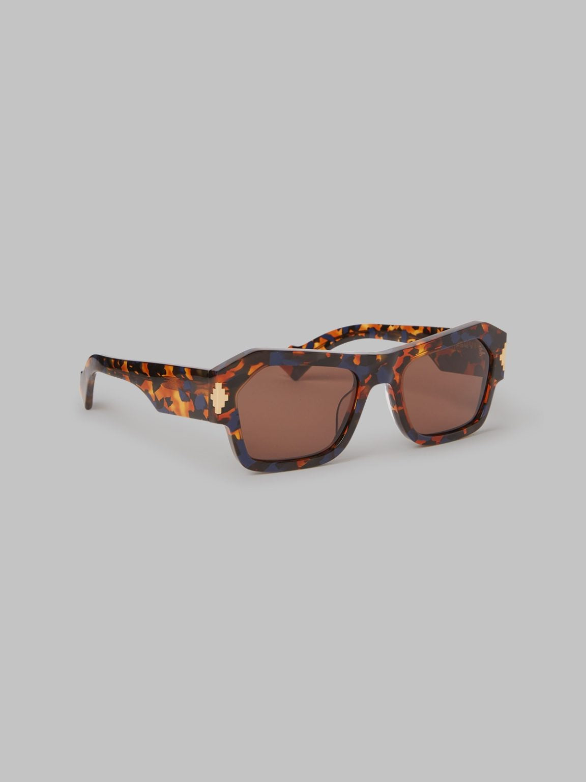Marcelo Burlon Cardo 54