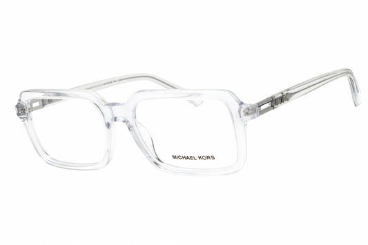 Michael Kors 0MK4130-3015 55