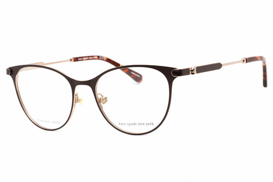 Kate Spade LIDA/G-009Q 00 50mm