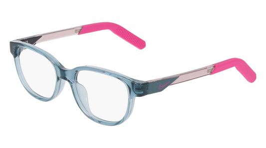 Nike 5064-447-4616 46mm