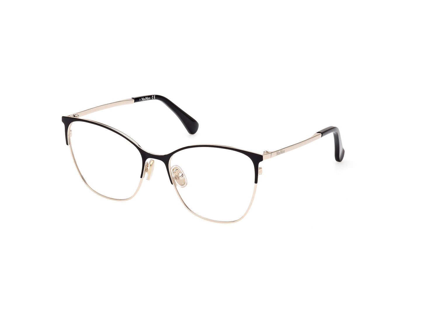 Max Mara MM5104-55005 55mm