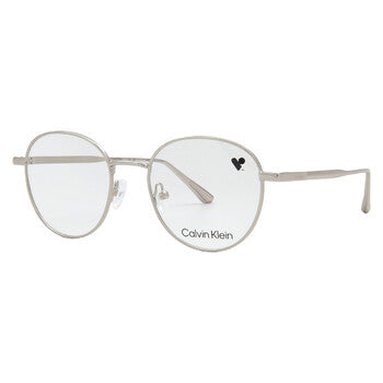 Calvin Klein CK24101 045 49 0mm