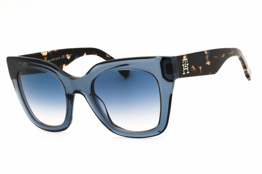 Tommy Hilfiger TH 2051/S-PJP 50