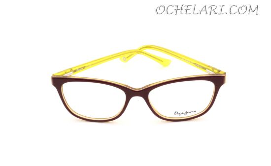 Pepe Jeans PJ3262C153 53mm