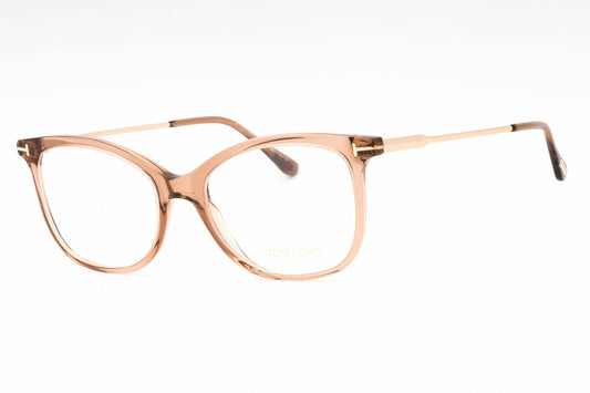 Tom Ford FT5510-045 52mm