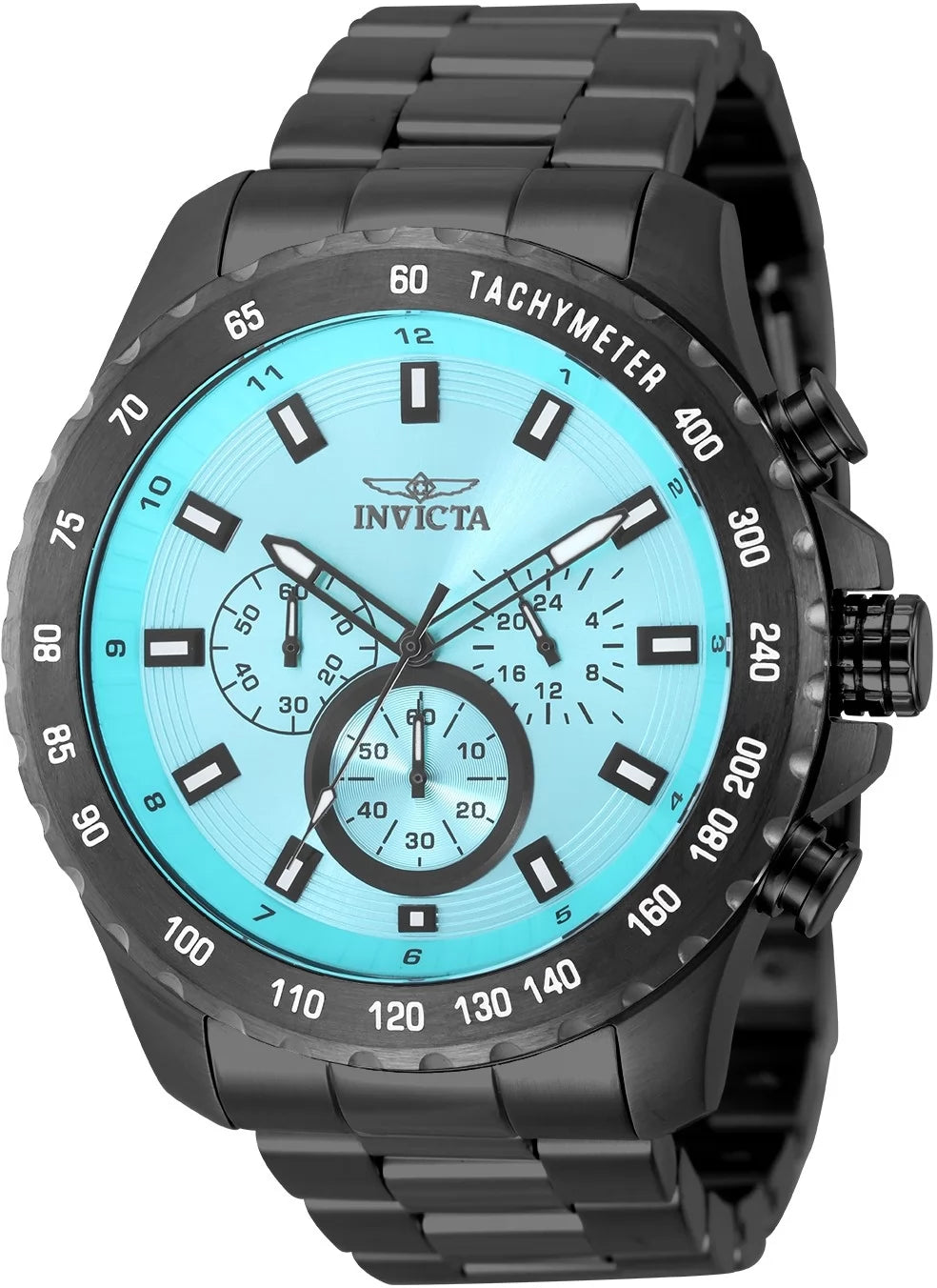 Invicta 50563 48