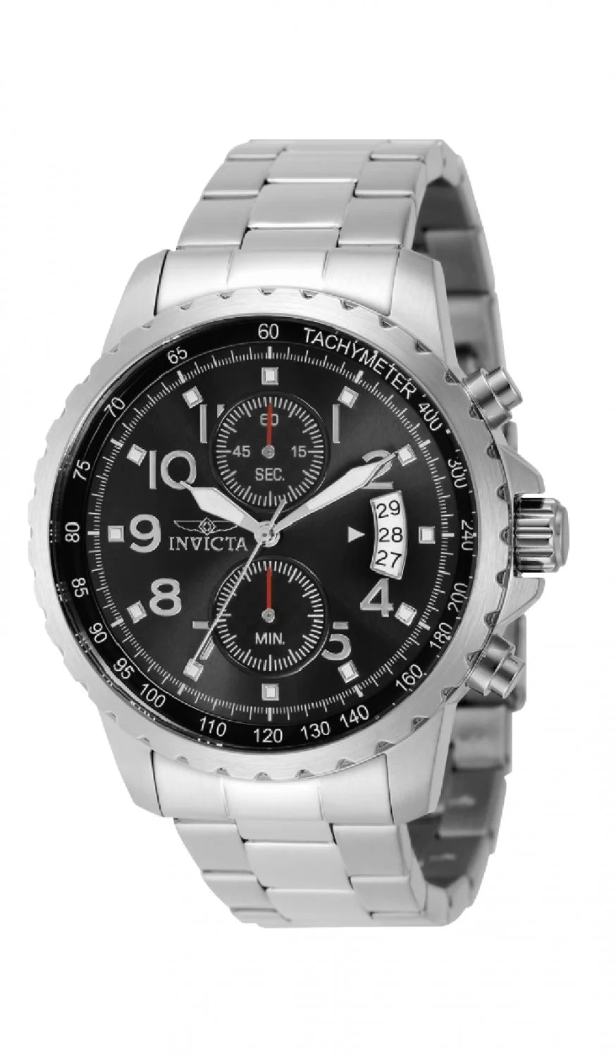 Invicta 69789 47