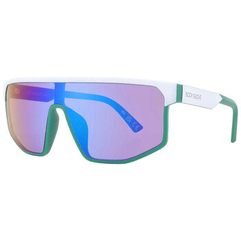 Body Glove 10269479.FMR GRNGRN 0mm