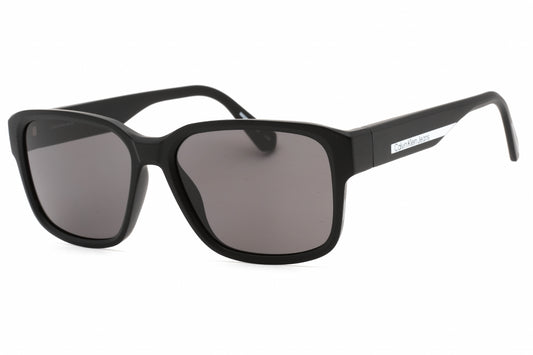 Calvin Klein CKJ21631S-002 56mm