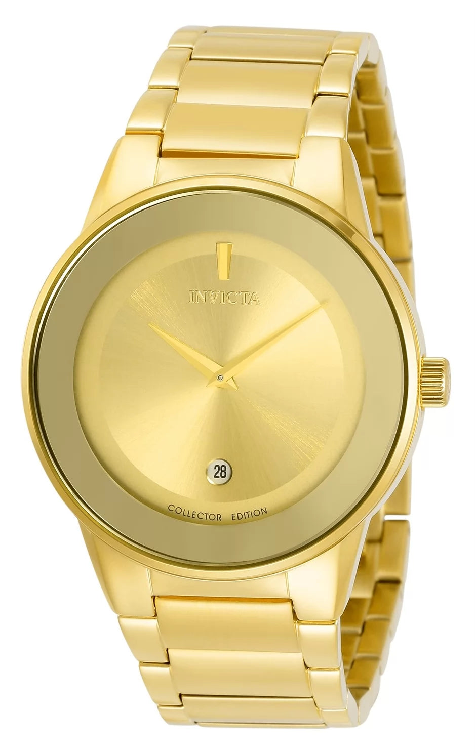 Invicta 30535 40