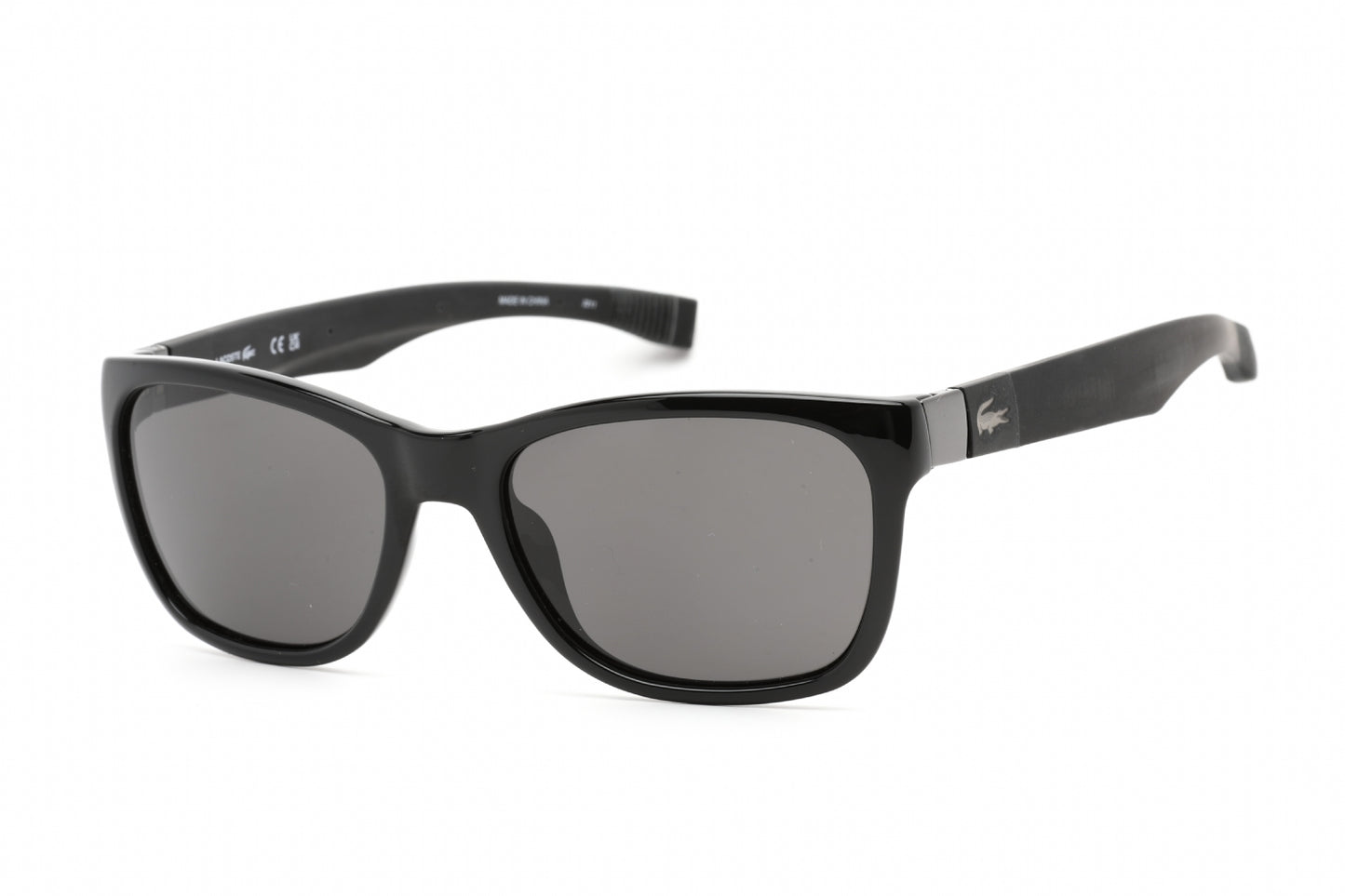 Lacoste L662S-001 54mm
