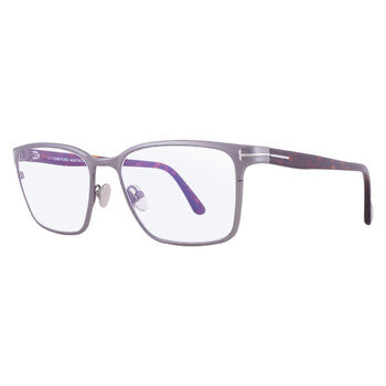 Tom Ford FT5733-B 008 55 0mm