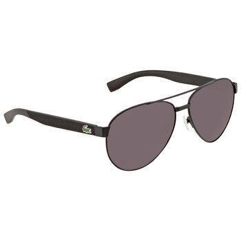 Lacoste L185S 001 60 0mm