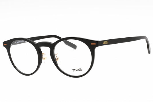 Ermenegildo Zegna EZ5249-H-001 50mm