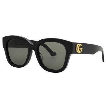 Gucci GG1550SK 001 54 0mm