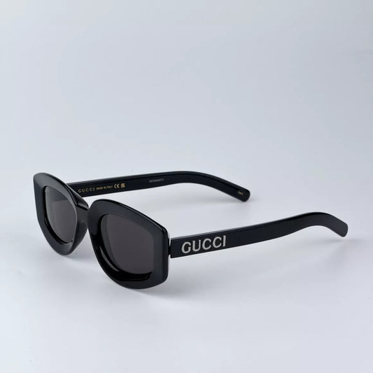 Gucci GG1719S-001 51mm