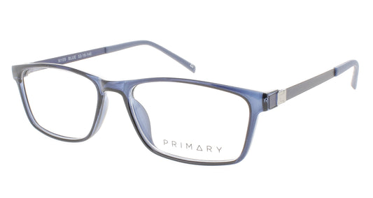Primary M109-BLUE-52 52mm