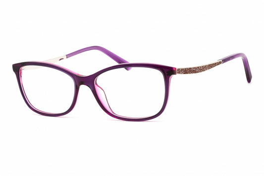 Swarovski SK5412-083 54mm