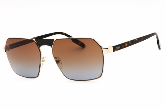 Ermenegildo Zegna EZ0210-32F 59mm