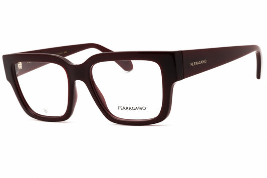 Salvatore Ferragamo SF2975-653 53mm
