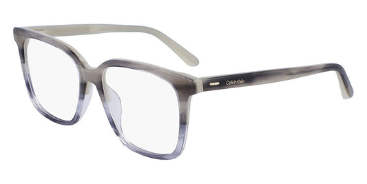 Calvin Klein CK22540-023-51 51mm