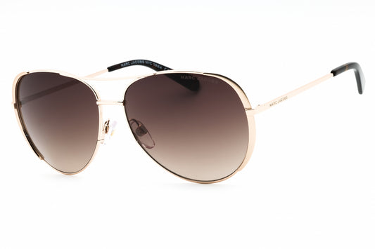 Marc Jacobs MARC 686/S-006J HA 59