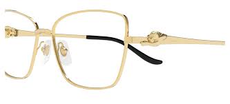 Cartier CT0523o-001 55mm