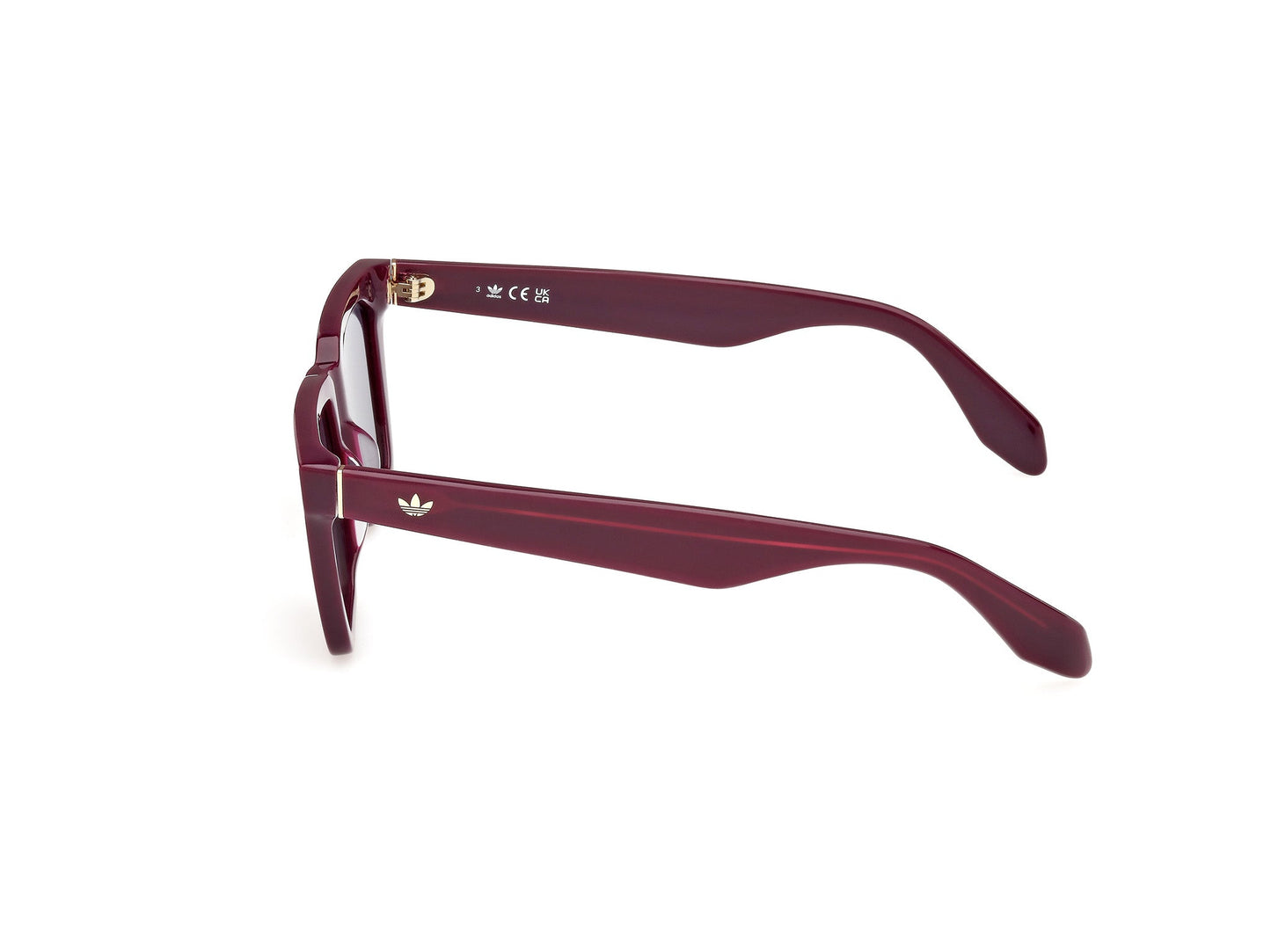 Adidas OR0110-5181U 0mm