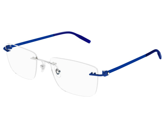 Mont Blanc MB0281o-008 56mm