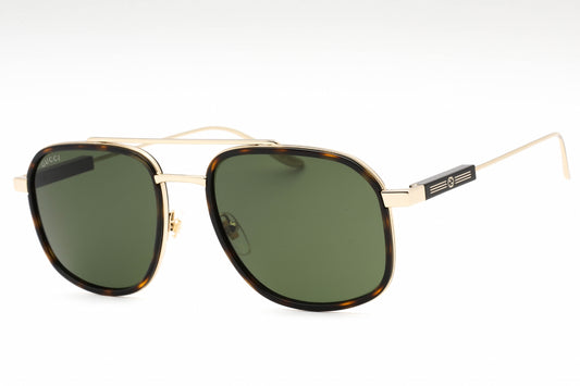 Gucci GG1310S-002 56mm