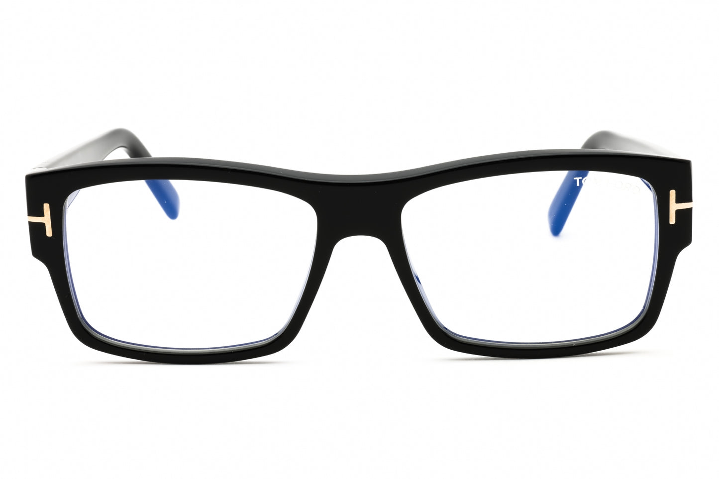 Tom Ford Tom Ford https://i.ebayimg.com/images/g/meQAAeSw-Xto780g/s-l500.png