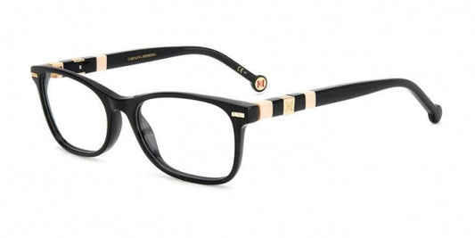 Carolina Herrera 54