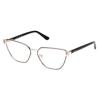 Guess GU2969 005 56 0mm