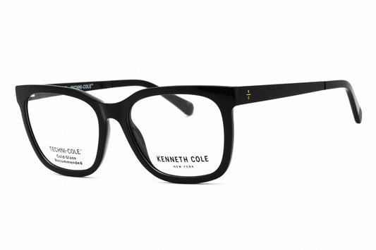 Kenneth Cole New York KC0357-001 54mm