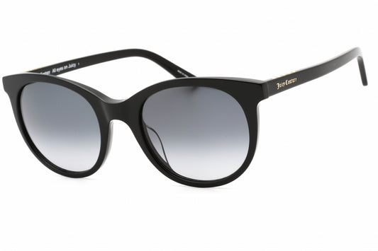 Juicy Couture JU 622/G/S-0807 9O 53mm