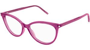 Saint Laurent SL 261-010 53