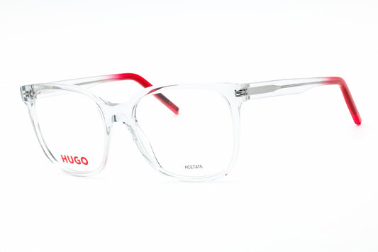 HUGO HG 1266-0268 00 52mm