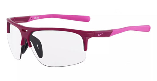 Nike NIKE-RUN-X2-SD-538-69 53mm