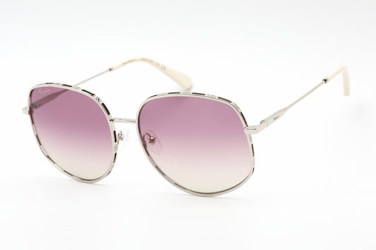 Salvatore Ferragamo SF277S-721 61mm