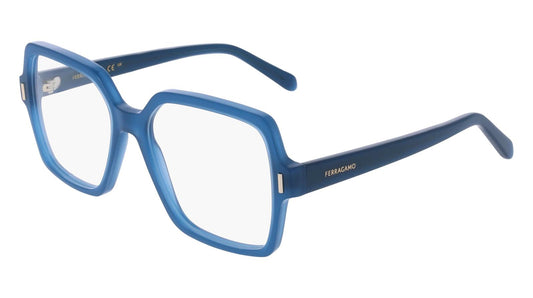 Salvatore Ferragamo SF3031-423-5617 56mm