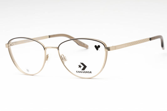 Converse CV1014-717 52mm