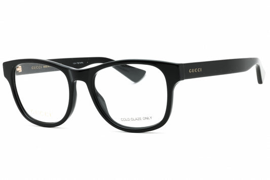Gucci GG1344O-001 53mm