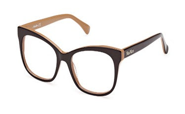 Max Mara MM5094-52050 52mm