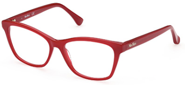 Max Mara MM5032-54066 54mm