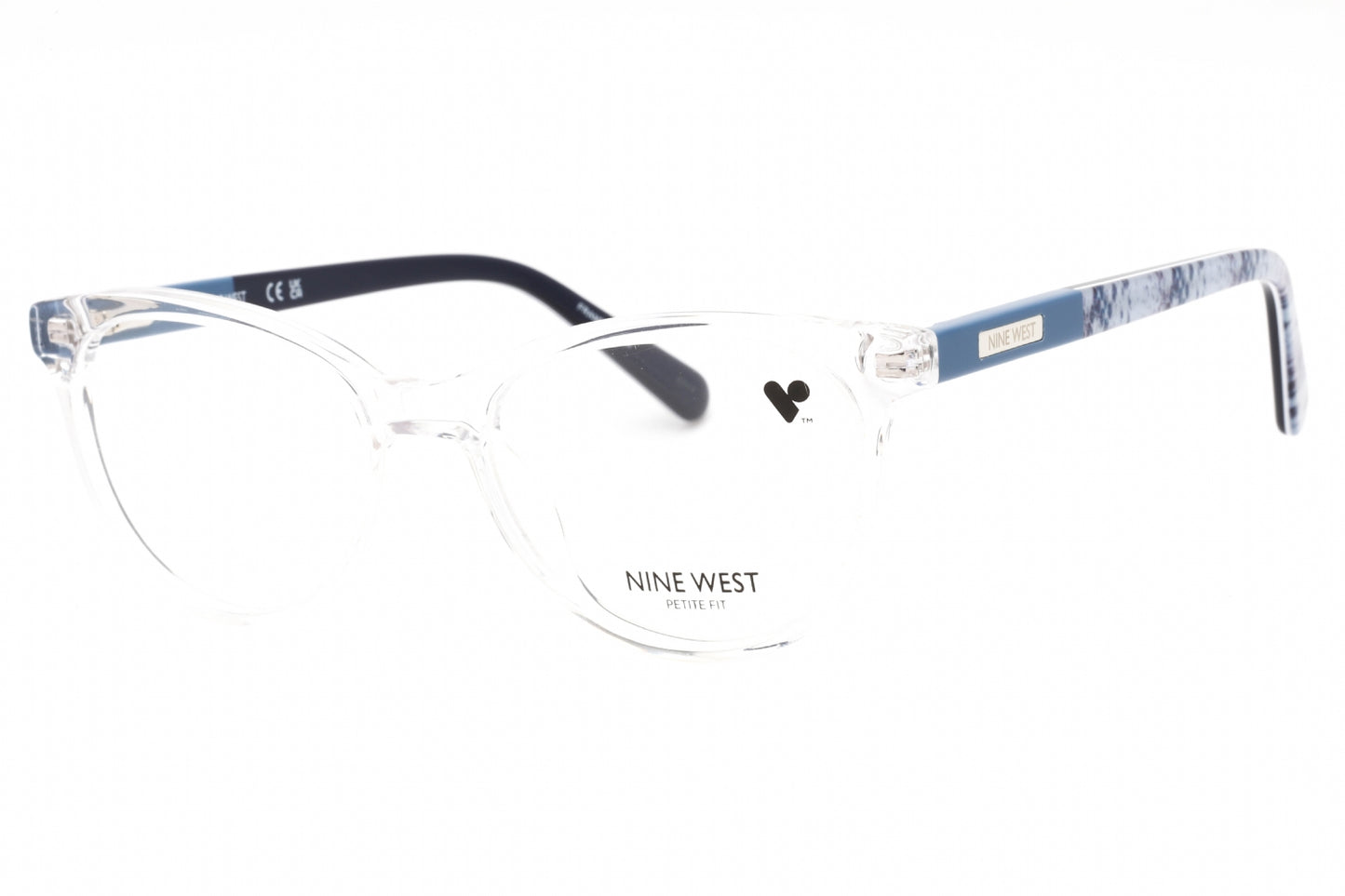 Nine West NW5209-000 00 49mm