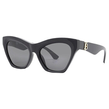 Burberry BE4420U 300187 55 0mm