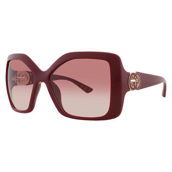 Gucci GG2015S 002 59 0mm